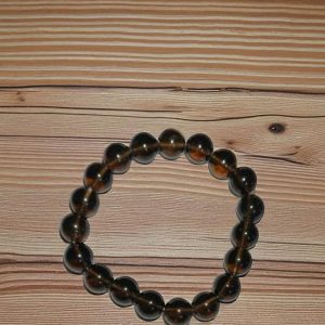 Smoky Quartz