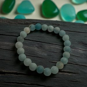 Amazonite