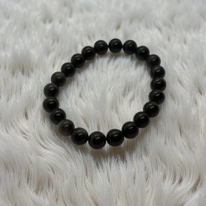 Black Onyx
